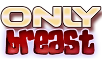 VidzFlix.com